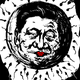 Image for article titled A Chinese dissident cartoonist’s guide to Xi Jinping’s “winning” year in 2016